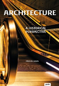 Cover Architecture – A Historical Perspective
