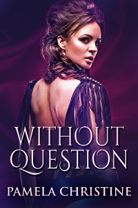 Cover Without Question