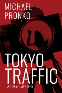 Cover Tokyo Traffic