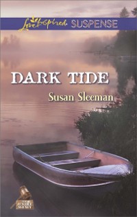 Cover Dark Tide