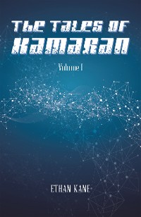 Cover The Tales of Kamaran