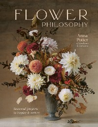 Cover Flower Philosophy