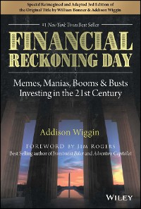 Cover Financial Reckoning Day