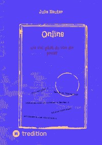 Cover Online