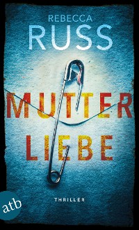 Cover Mutterliebe