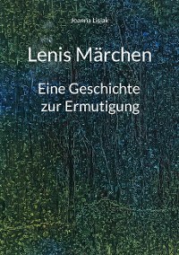 Cover Lenis Märchen