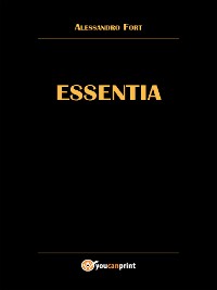 Cover Essentia