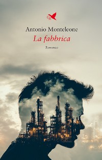 Cover La fabbrica