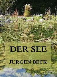 Cover Der See