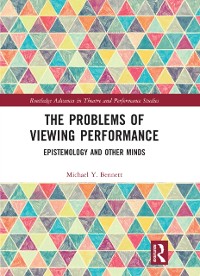 Cover Problems of Viewing Performance