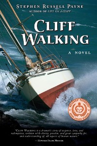 Cover Cliff Walking