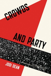 Cover Crowds and Party