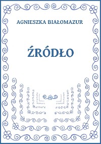 Cover Źródło