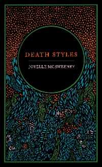 Cover Death Styles