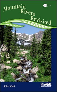 Cover Mountain Rivers Revisited