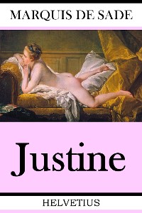 Cover Justine