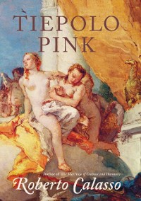 Cover Tiepolo Pink