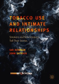 Cover Tobacco Use and Intimate Relationships