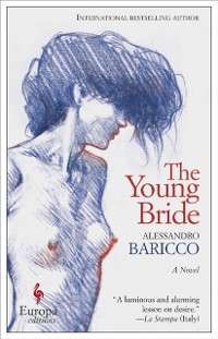 Cover Young Bride