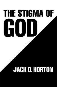 Cover The Stigma of God