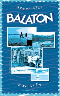 Cover Balaton