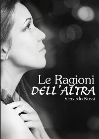 Cover Le ragioni dell'altra