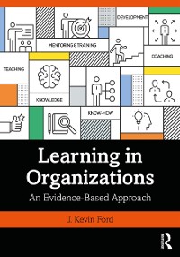 Cover Learning in Organizations
