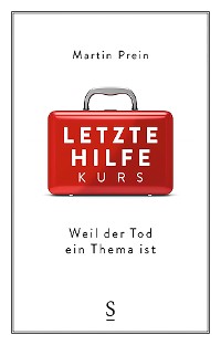 Cover Letzte-Hilfe-Kurs