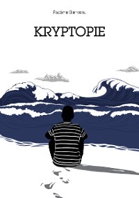 Cover Kryptopie