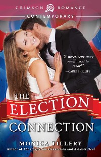 Cover Election Connection