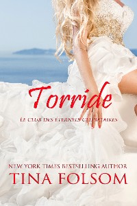 Cover Torride