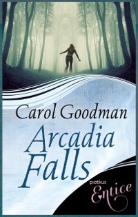 Cover Arcadia Falls