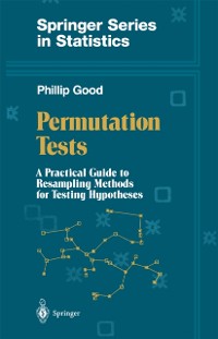 Cover Permutation Tests