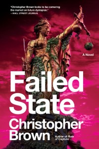 Cover Failed State