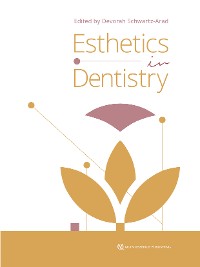 Cover Esthetics in Dentistry