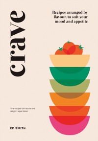 Cover Crave