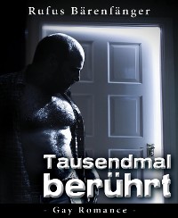 Cover Tausendmal berührt