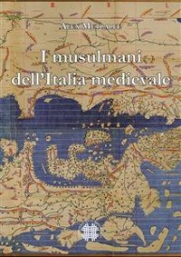 Cover I musulmani dell'Italia medievale
