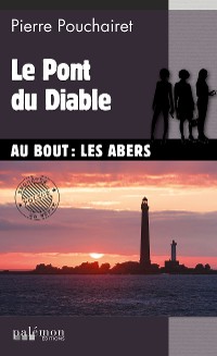 Cover Le Pont du Diable