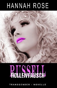 Cover Russell - Rollentausch