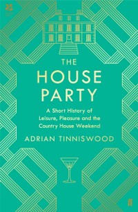 Cover House Party