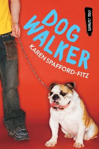 Cover Dog Walker