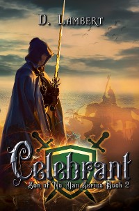 Cover Celebrant