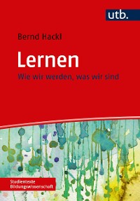 Cover Lernen