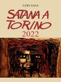 Cover Satana a Torino