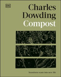 Cover Compost