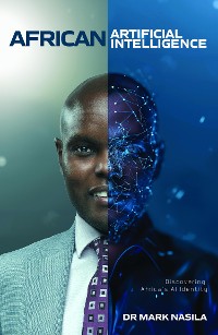 Cover African Artificial Intelligence