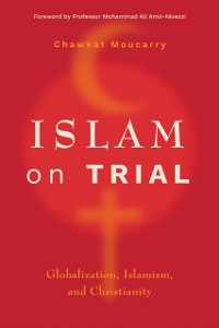Cover Islam on Trial