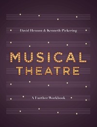 Cover Musical Theatre