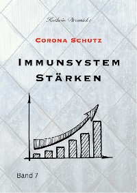 Cover CORONA Schutz